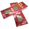 A3443 581 Insoles Deodorizing Insoles Sweat-absorbing, breathable and anti-odor scented leather shoes for men's and women's sports in Yiwu, 2 yuan details Picture
